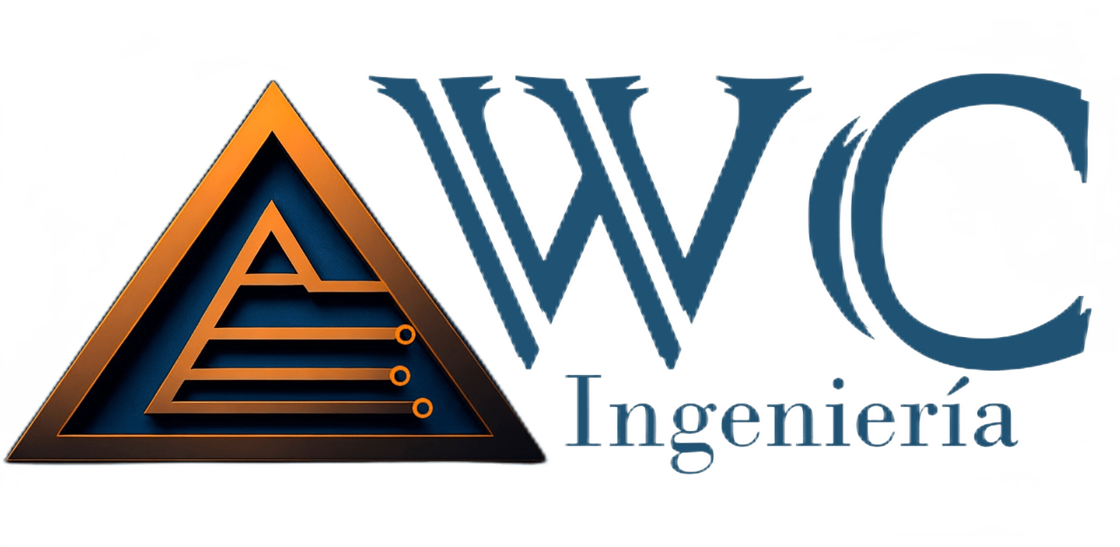 AWC Ingeniería SAS Asambleas Asambleas